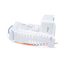 Samsung Refrigerator Water Filter Case Assembly - DA82-02912A
