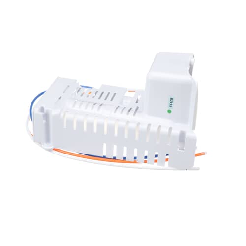 Samsung Part# DA82-02912A Filter Case Assembly - Genuine OEM