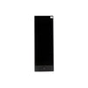 Samsung Assembly Key-Volume_Zs;Sm-X828 - GH98-48550H