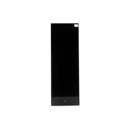 Samsung Assembly Key-Volume_Zs;Sm-X828 - GH98-48550H