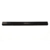 Samsung Part# DA82-03104A Display Service Assembly - Genuine OEM