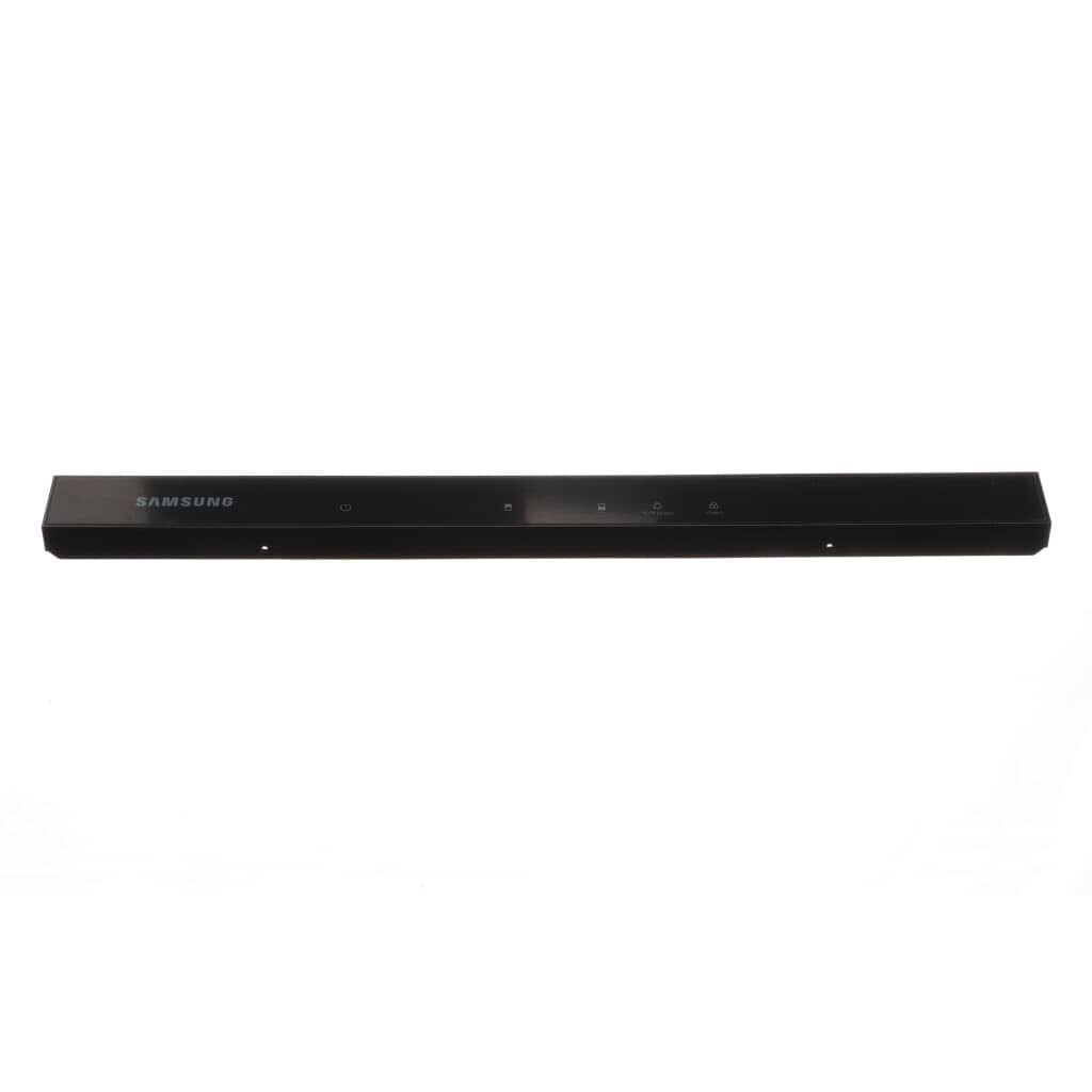 Samsung Part# DA82-03104A Display Service Assembly - Genuine OEM