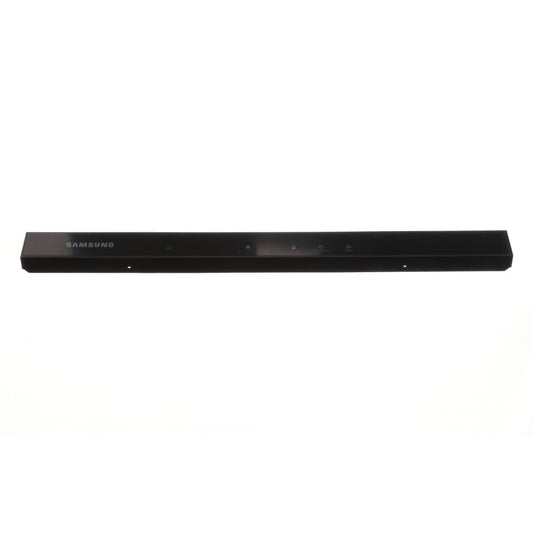 Samsung Part# DA82-03104A Display Service Assembly - Genuine OEM