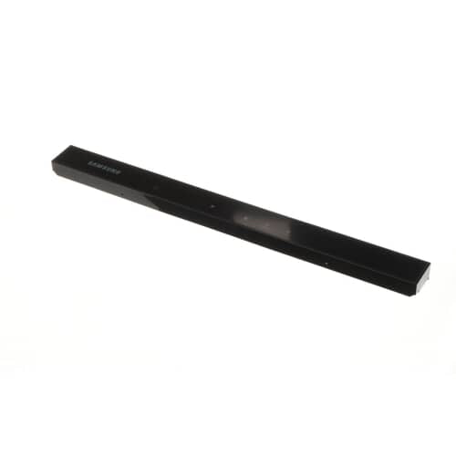 Samsung Part# DA82-03104A Display Service Assembly - Genuine OEM