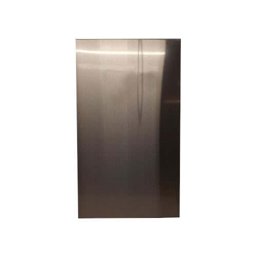 Samsung Part# DA82-03216J Packing Door Assembly (Left) - Genuine OEM