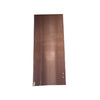 Lg Gasket - 3920FI1115A