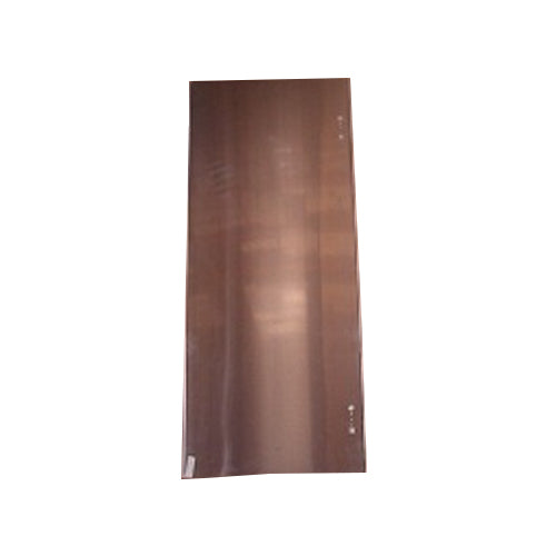 Lg Gasket - 3920FI1115A