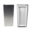 Whirlpool Gasket Cov - 96089P01