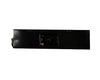 Panasonic Capacitor - F1H0J1060005