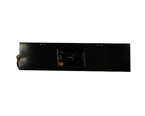 Panasonic Capacitor - F1H0J1060005