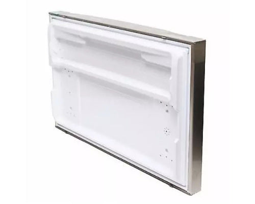 Samsung Part# DA91-02964P Door Foam Assembly (OEM)
