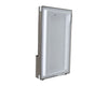 Whirlpool Nlaliquid Tube - C5936301