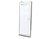 Whirlpool Rcptcl-Elm - AK