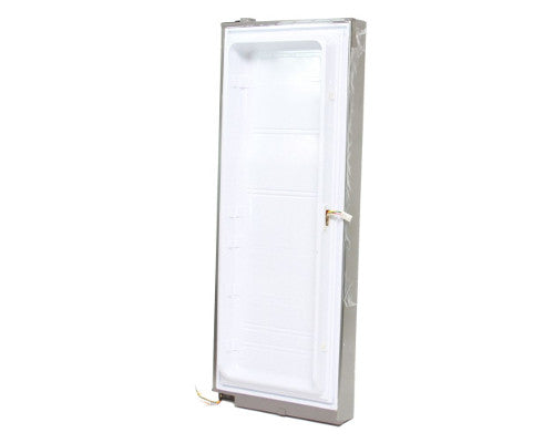 Whirlpool Rcptcl-Elm - AK