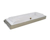 Delonghi Knob - IC1087