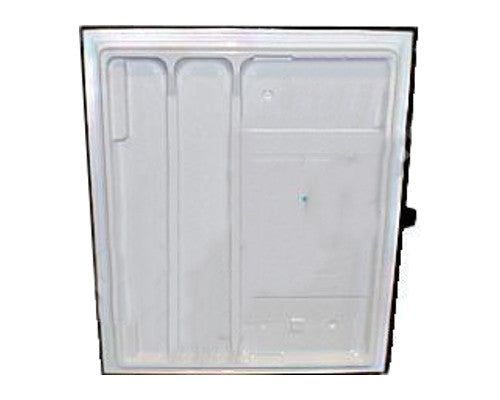 Samsung Part# DA91-03657J Door Assembly (OEM)