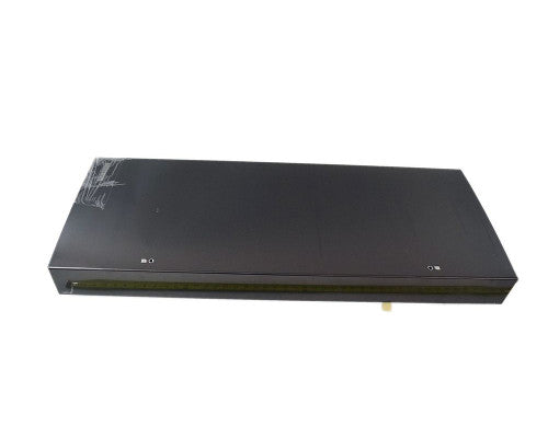 Samsung Part# DA91-03808D Door Foam Assembly (OEM) Right