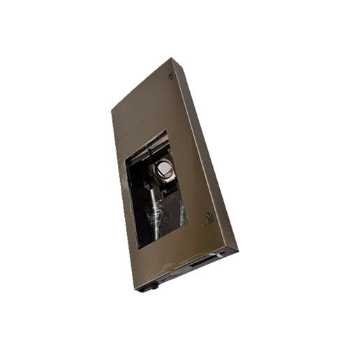 Samsung Part# DA91-04145E Door Assembly - Genuine OEM