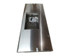 Lg Tape Electric Conduction Tape_ - COV37878901