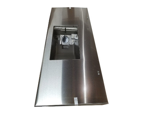 Lg Tape Electric Conduction Tape_ - COV37878901