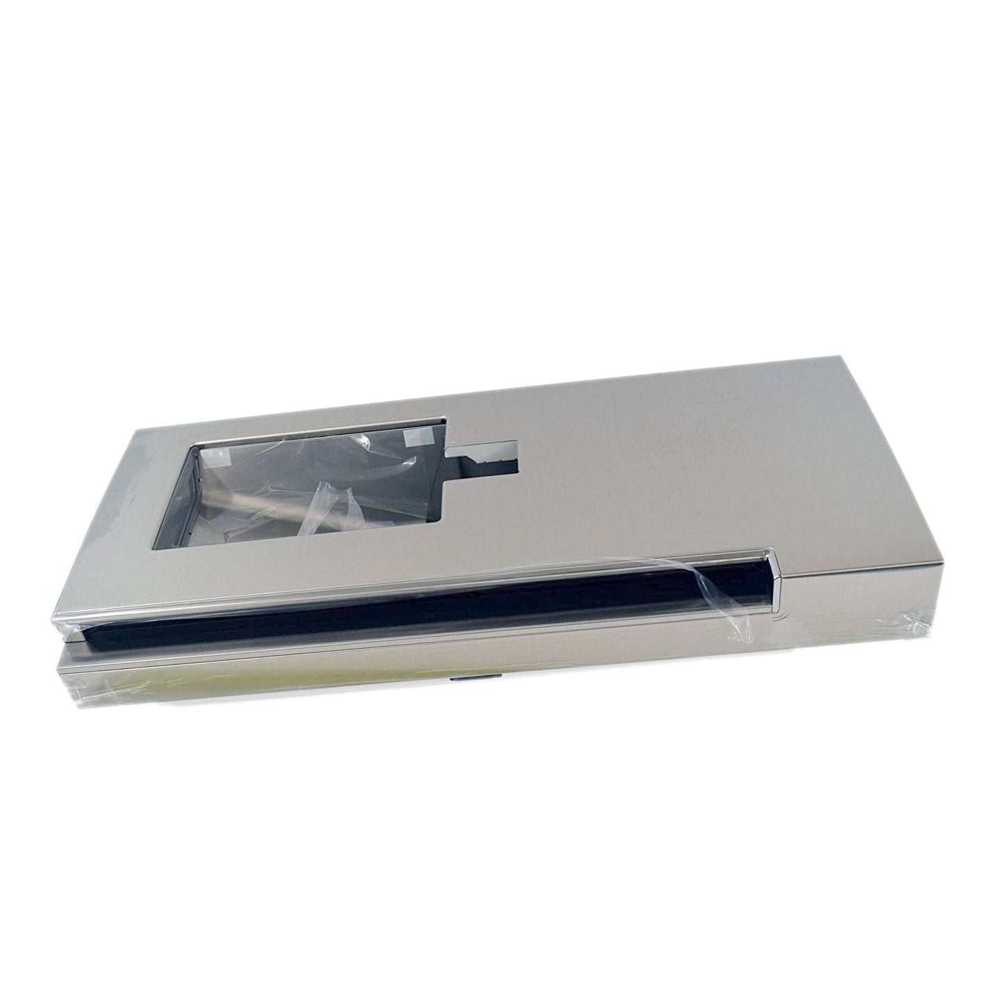 Samsung Part# DA91-04200C Outer Door Assembly (OEM) Left