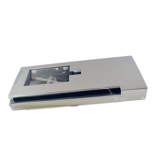 Samsung Part# DA91-04200C Outer Door Assembly (OEM) Left