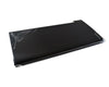 Midea Display Label (Midea Logo) - 16038000001641
