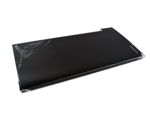 Midea Display Label (Midea Logo) - 16038000001641