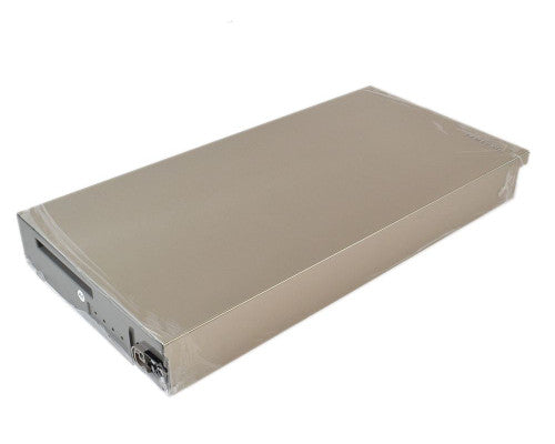 Samsung Part# DA91-04692C Door Foam Assembly (OEM) Right