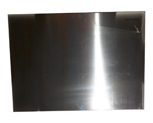 Samsung Refrigerator Door Assembly - Stainless RT21M6213SR/AA-01