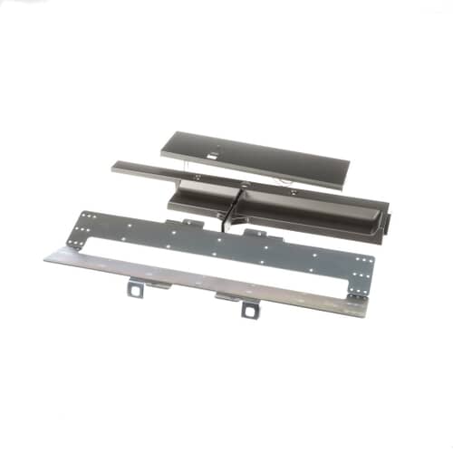 Samsung Part# DA91-04750A Install Assembly - Genuine OEM