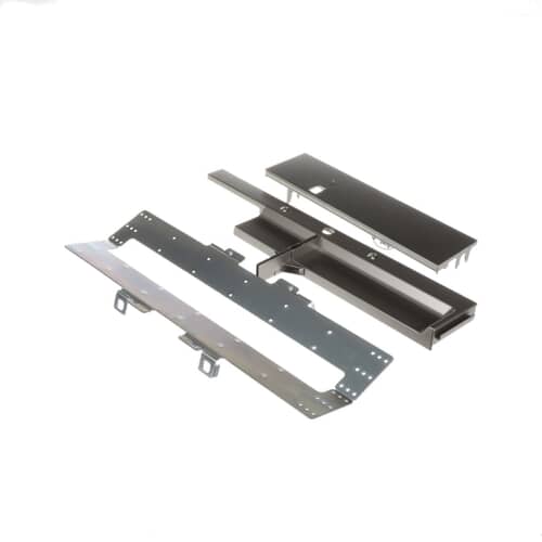 Samsung Part# DA91-04750A Install Assembly - Genuine OEM