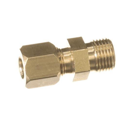 Samsung Part# DA91-04808A Pipe Connector Assembly - Genuine OEM