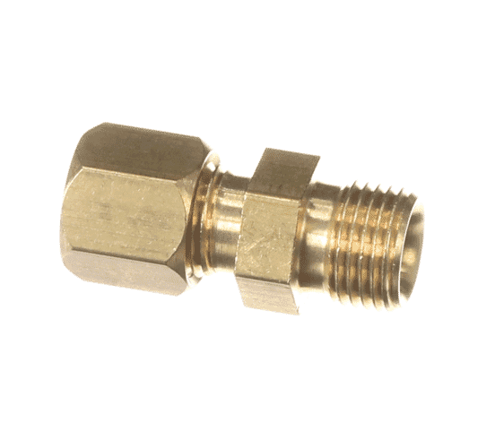 Samsung Part# DA91-04808A Pipe Connector Assembly - Genuine OEM