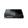 Panasonic Switch - K0H1BA000585