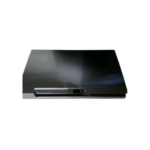 Panasonic Switch - K0H1BA000585