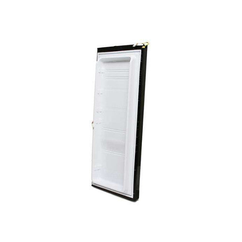 Samsung Door Foam Assembly (Left) DA91-05059B