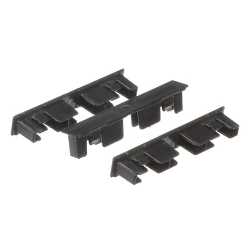 Samsung Door Cap Cover Kit DA91-05369B