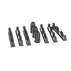 Samsung Part# DA91-05369M Kit Assembly - Genuine OEM