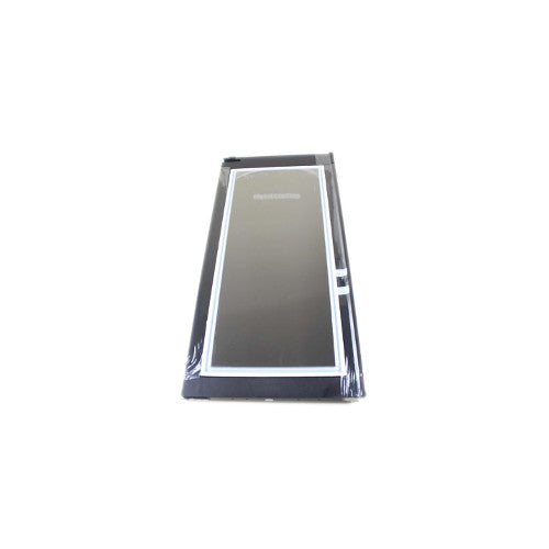 Samsung Part# DA91-05371A Door Foam Assembly - Genuine OEM
