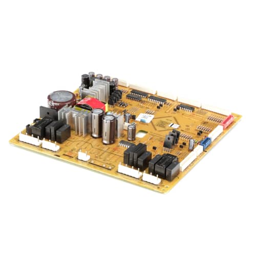 Samsung Power Control Board DA92-00146A