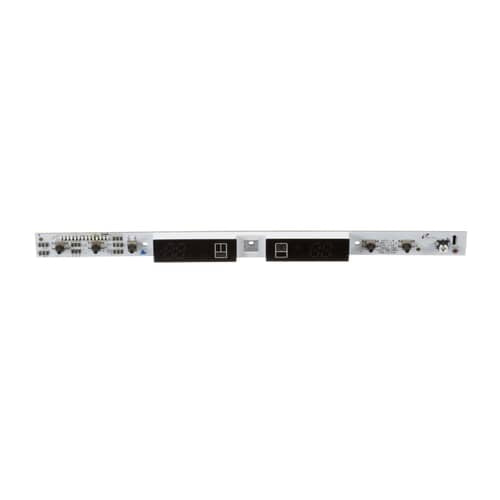 Samsung Refrigerator PCB/LED Control Board RF18HFENBSG/US