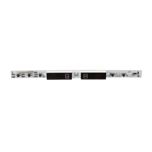 Samsung PCB/LED Control Board DA92-00202A