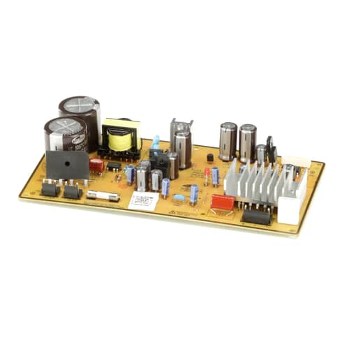 Samsung Sub PCB Inverter Assembly DA92-00215B