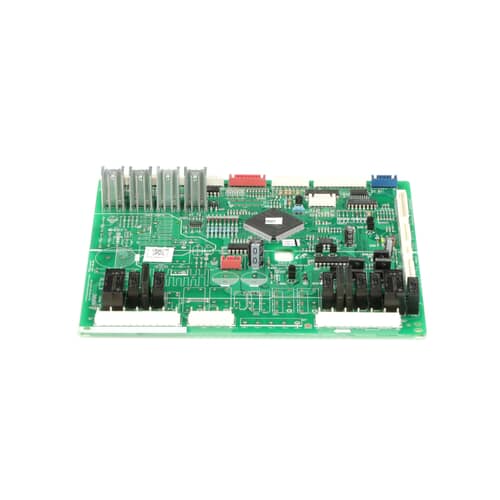 Samsung Refrigerator Electronic Control Board - DA92-00233D