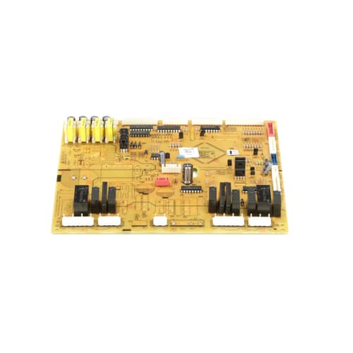 Samsung Main Pcb Assembly DA92-00356B