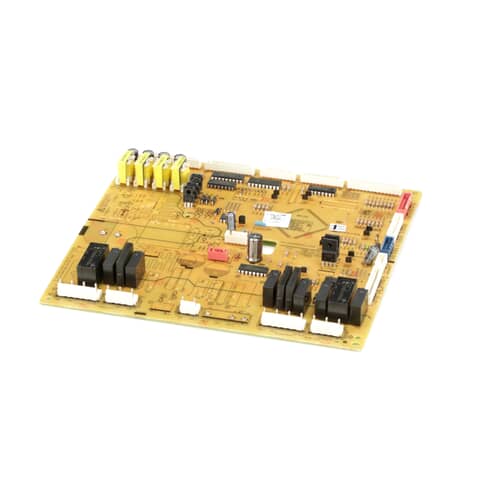 Samsung Main Pcb Assembly DA92-00356B