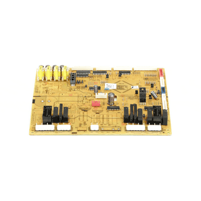 Samsung Refrigerator Main Circiut Board Control DA92-00357A
