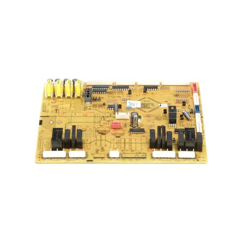 Samsung Refrigerator Main Circiut Board Control DA92-00357A