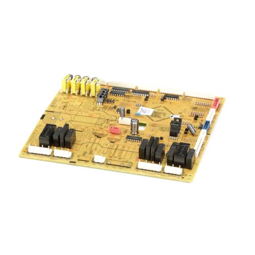 Samsung Refrigerator Main Circiut Board Control DA92-00357A